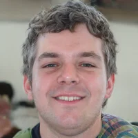 Grant Maršal